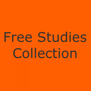 Free Studies Collection